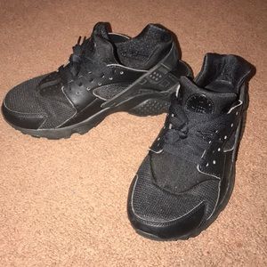 Nike Huarache